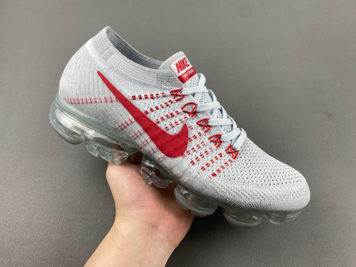Nike Air VaporMax 2023 Flyknit  849558-006