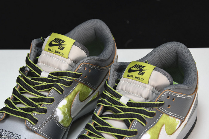 Nike SB  Dunk Low OG OS HU FD8775-002