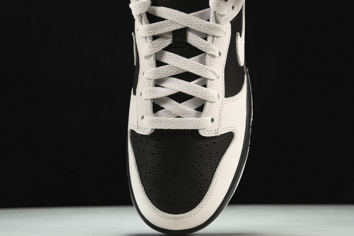 Nike Dunk Low‘Reverse Panda’ FD9064-011