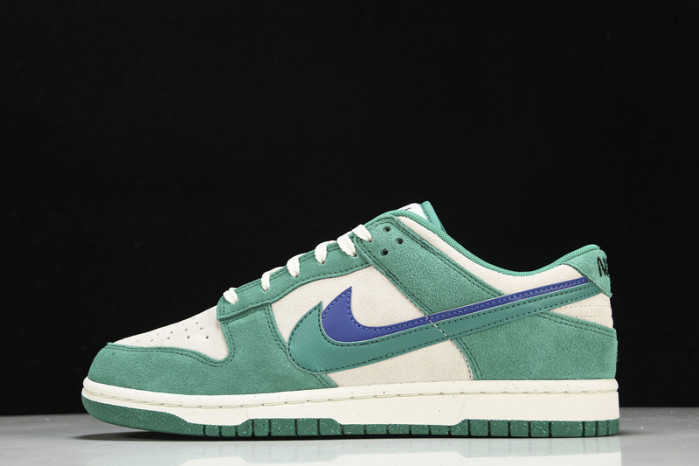Nike Dunk Low "85" DO9457-101