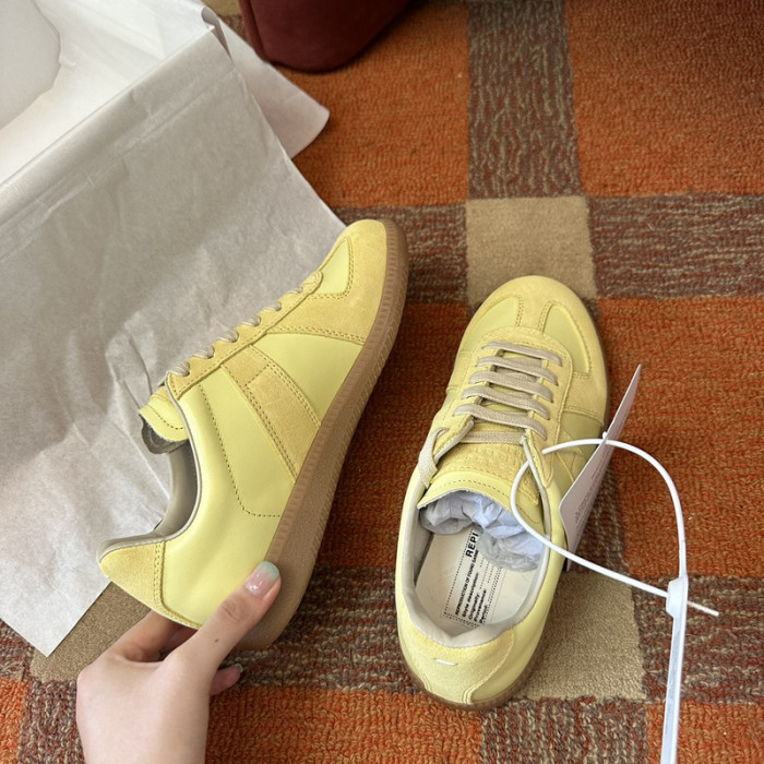 mais0n Marg*e1a shoes  for-mm13