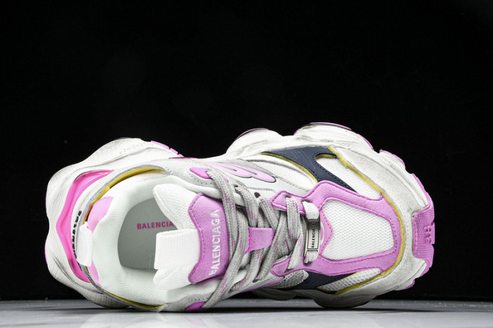 BLCG  CARGO 785754 W2MV1 1950