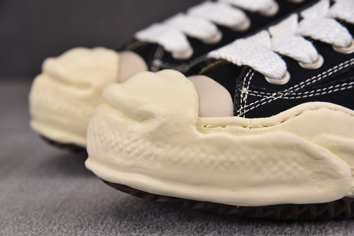 Ma1s0n mihara yasuhiro mmy030