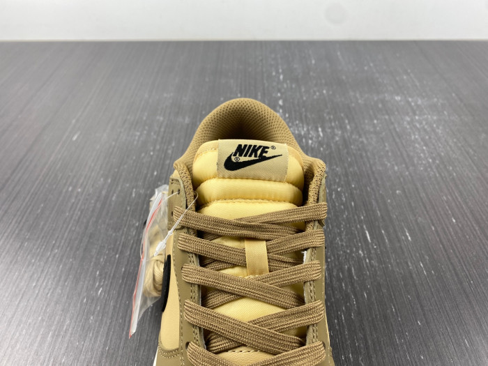 Nike SB Low Dark Driftwood DD1503-200