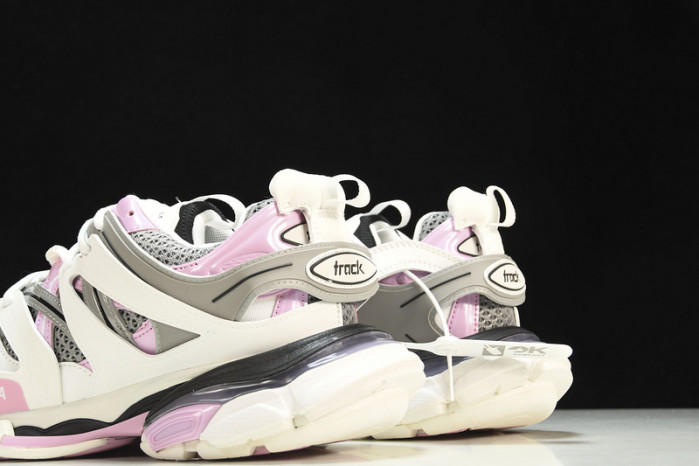 BLCG Track Trainer 3.0 92601