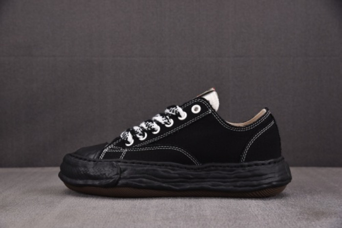 Ma1s0n mihara yasuhiro mmy050