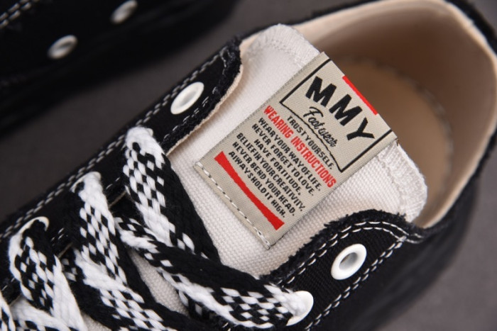 Ma1s0n mihara yasuhiro mmy050