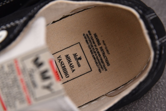 Ma1s0n mihara yasuhiro mmy050