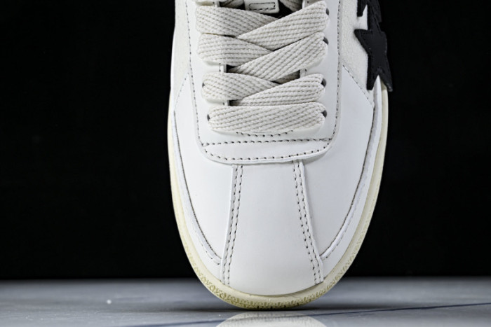 AMIRI AMIRI AR-070104