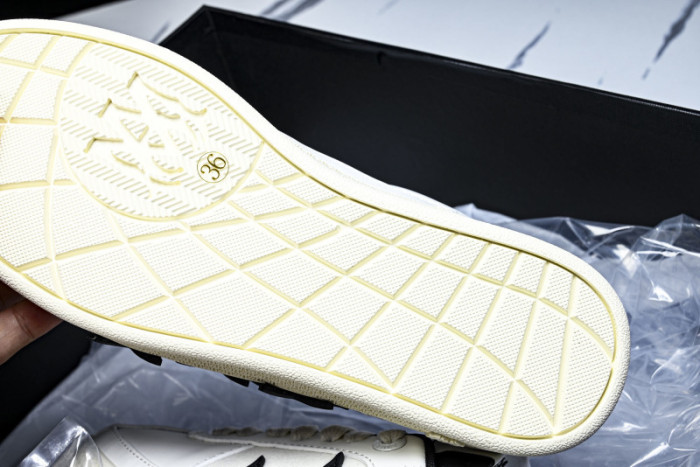 AMIRI AMIRI AR-070104