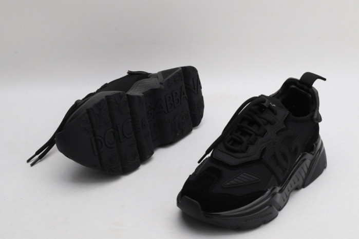 DG SNEAKERS  FOR407-001