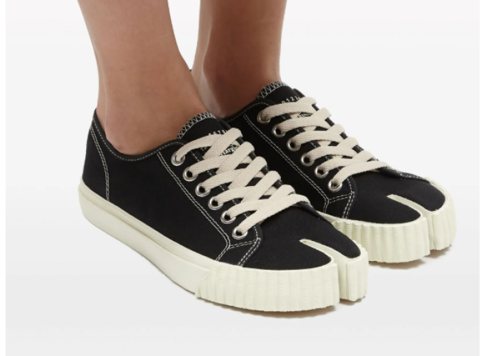 mais0n Marg*e1a shoes for-mm53