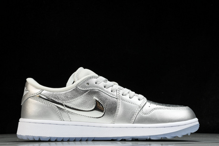 Nike Dunk Low G NRG FD6848-001