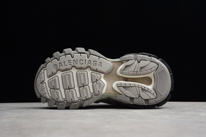 BLCG Sneaker Tess.s.Gomma 542023W1GB11119