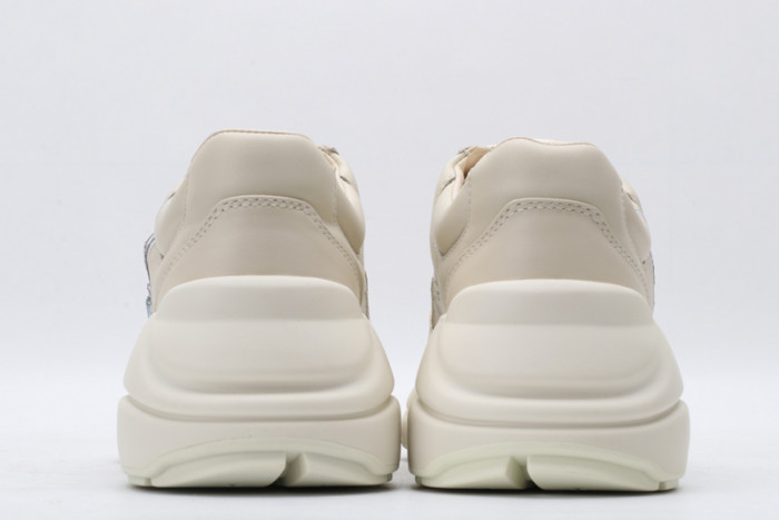 Gv*c trainer sneaker