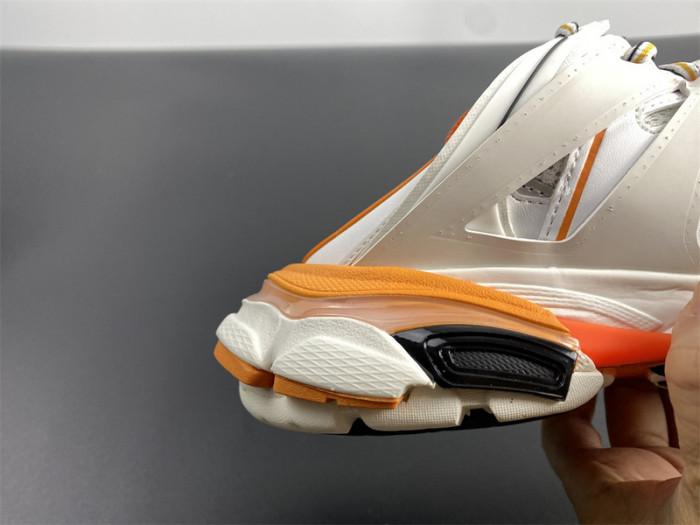 BLCG Track slides 653813 W3CP5 9059