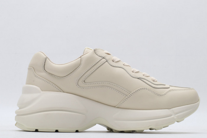 Gv*c trainer sneaker