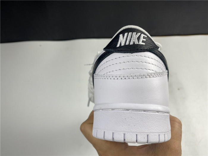 Nike SB Dunk Low Yin Yang 313170-023