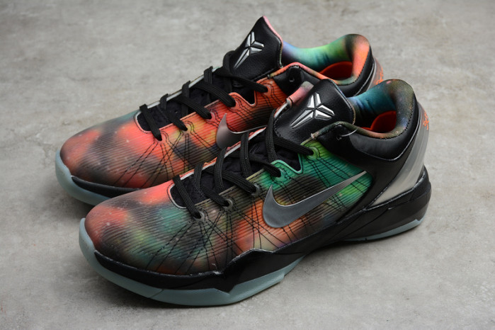 Nike Kobe 7 Galaxy AS 520810-001