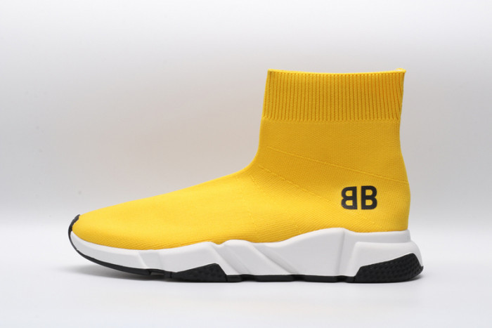BLCG Speed Sneaker