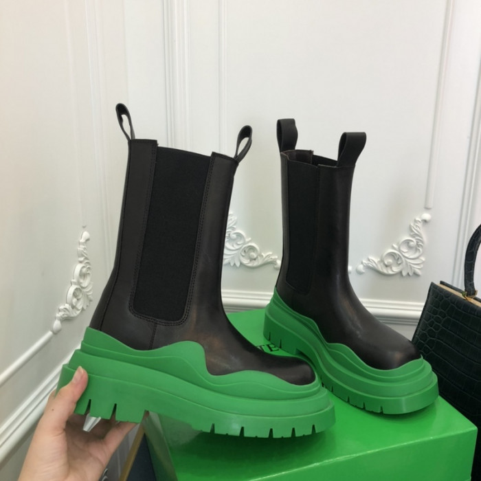 botega Ven*ta boots
