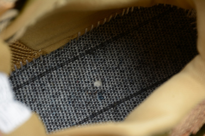 blcg sneaker tess.s.gomma G01den color 542023 w2cd1 8000