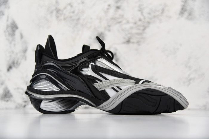 BLCG 5.0 TYREX 20SS RUNWAY 617535 W2CB1 1081