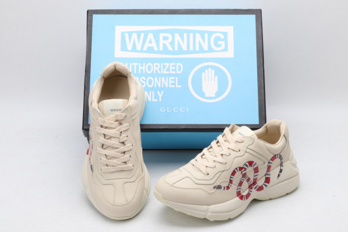 Gv*c trainer sneaker