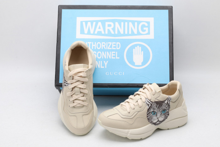 Gv*c trainer sneaker