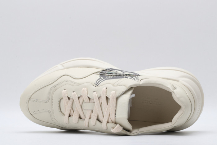 Gv*c trainer sneaker