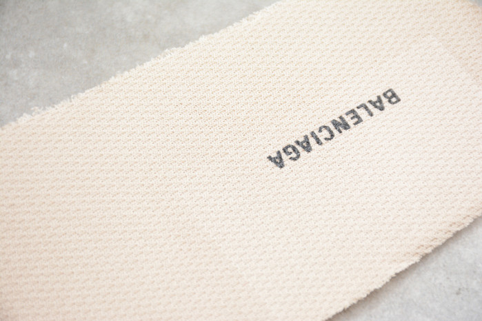 blcg sneaker tess.s.gomma beige G01den 570391 w2gn1 9000