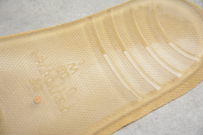 blcg sneaker tess.s.gomma G01den color 542023 w2cd1 8000