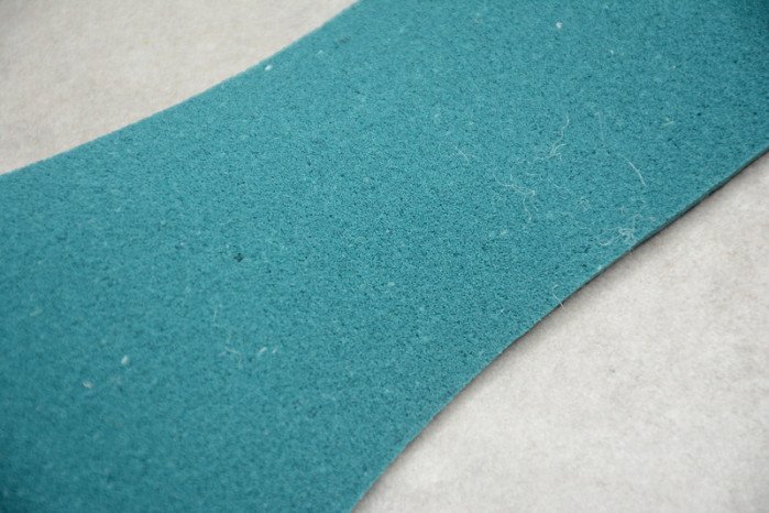 BLCG Speed Sneaker black-white-grey 517319W07U01014