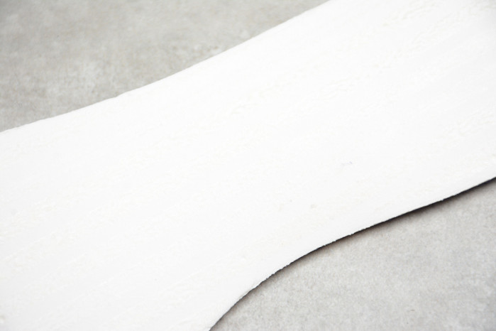 Nike Kobe 7 Lakers Home 488371-101