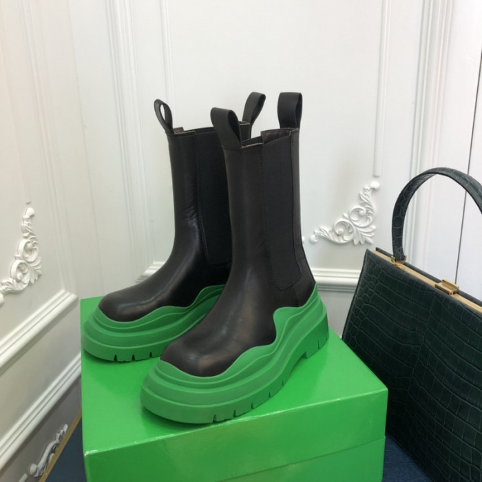 botega Ven*ta boots