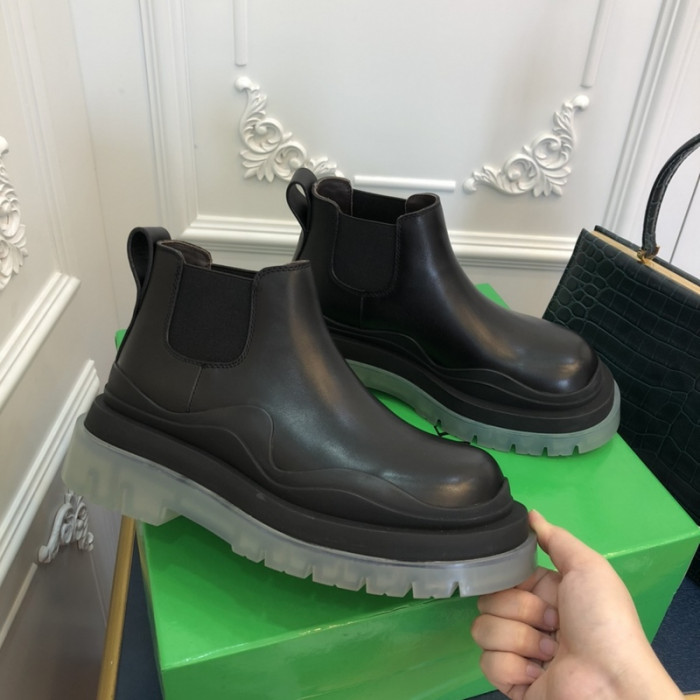 botega Ven*ta boots