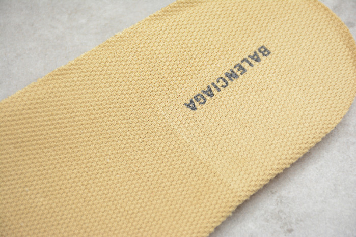 blcg sneaker tess.s.gomma G01den color 542023 w2cd1 8000