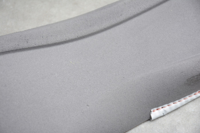 Nike Air Fear of God 1 String "The Question" AR4237-902