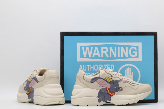 Gv*c trainer sneaker