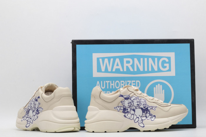 Gv*c trainer sneaker