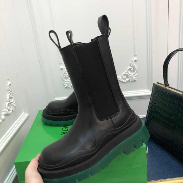botega Ven*ta boots
