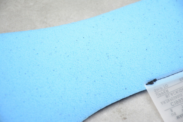 Nike Air Zoom Alphafly Next% Black Electric Green CI9925-400