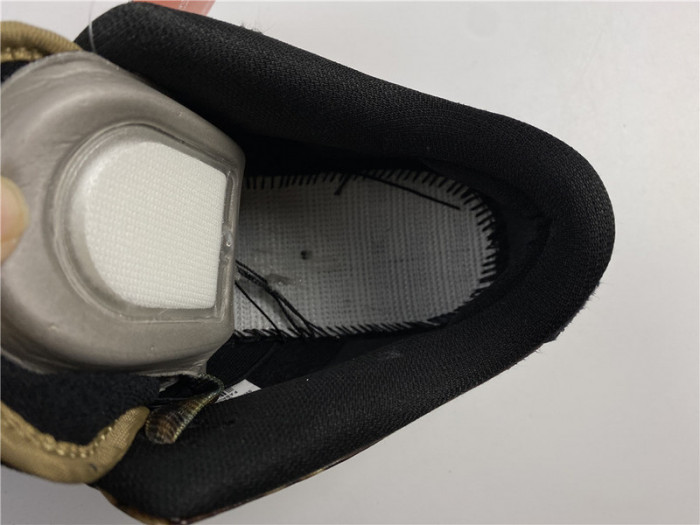 nike sb dunk low pushead preM1vm "pushead 2“ 536356-002