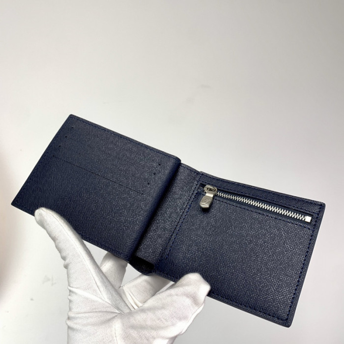 LouiV Wallet
