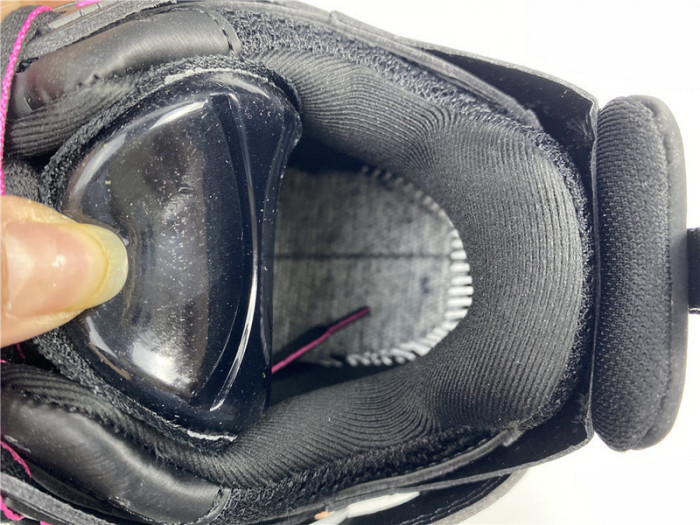 BLCG Track Trainer  black and pink 542023 W2LA1 2046