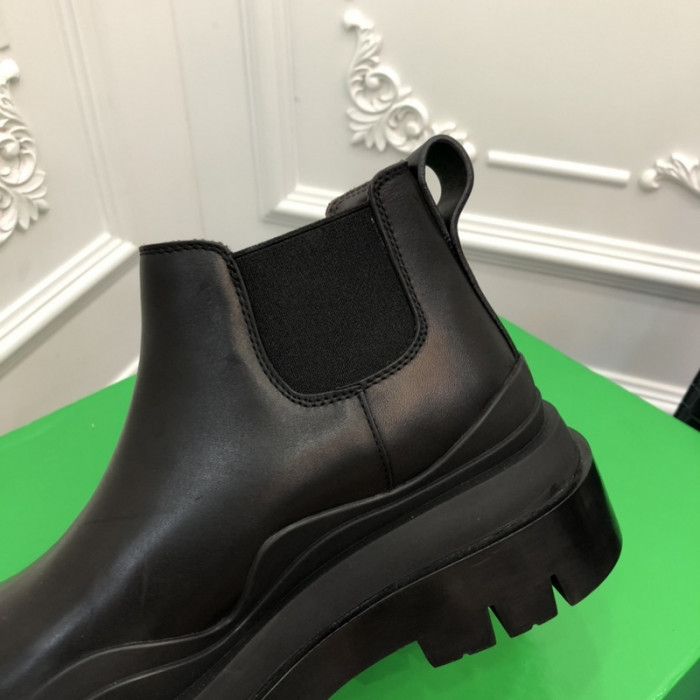 botega Ven*ta boots