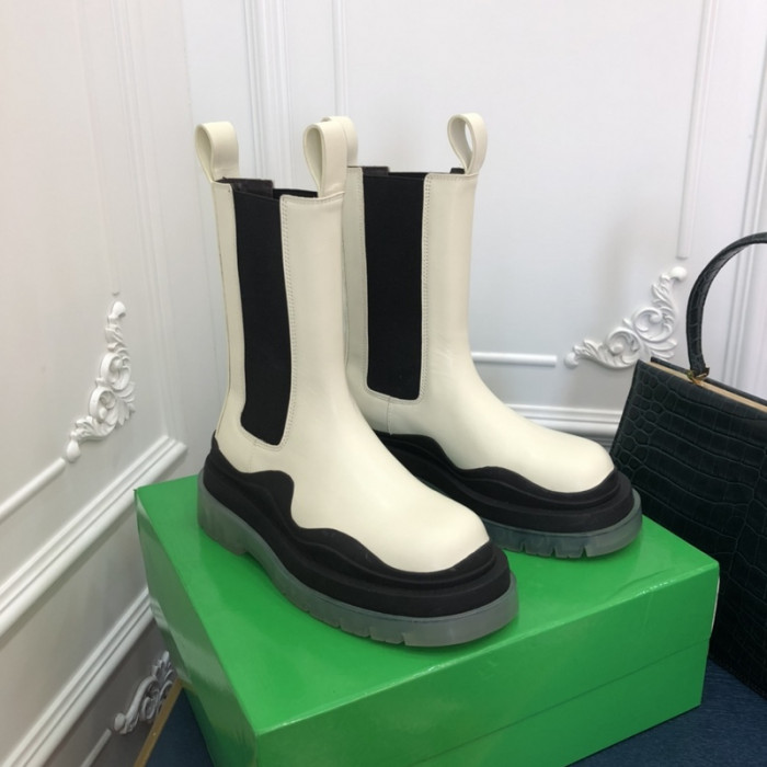 botega Ven*ta boots