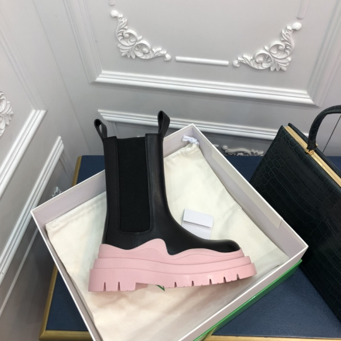 botega Ven*ta boots