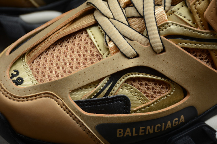 blcg sneaker tess.s.gomma G01den color 542023 w2cd1 8000