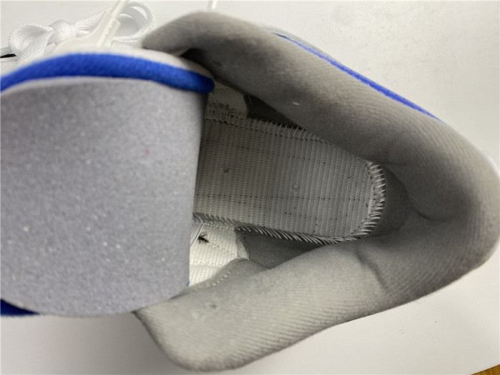 AIR JORDAN 3 RETRO WHITE BLUE CT8532-040